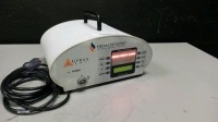 GYRUS ENT HEMOSTATIX THERMAL SCALPEL SYSTEM