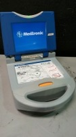 MEDTRONIC CARDIOBLATE 68000 SURGICAL ABLATION SYSTEM