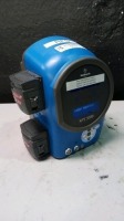 MEDTRONIC XPS 3000 POWER CONSOLE