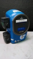 MEDTRONIC XPS 3000 POWER CONSOLE