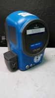 MEDTRONIC XPS 3000 POWER CONSOLE