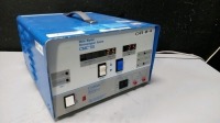 CODMAN CMC III MALIS BIPOLAR ELECTROSURGICAL SYSTEM