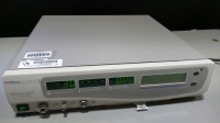 GYNECARE THERMA CHOICE II UTERINE BALLOON THERAPY SYSTEM