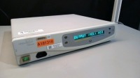 GYNECARE VERSAPOINT ESU SYSTEM