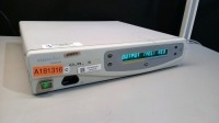 GYNECARE VERSAPOINT ESU SYSTEM