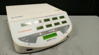 SMITH & NEPHEW VULCAN GENERATOR