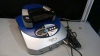 ANSPACH SC2000 POWER CONSOLE WITH FOOTSWITCH