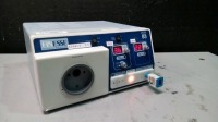 UTAH MEDICAL FINESSE ESU SYSTEM