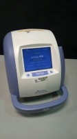 BOSTON SCIENTIFIC GENESYS HTA SYSTEM