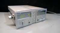 BOSTON SCIENTIFIC SWISS LITHOCLAST SELECT ULTRASOUND/LITHOCLAST SYSTEM