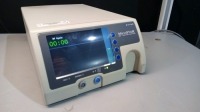 DFINE METASTAR RF GENERATOR