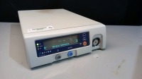 DFINE 0867 CONTROLLER