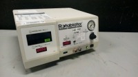 BOSTON SCIENTIFIC RC5000 ROTABULAR SYSTEM