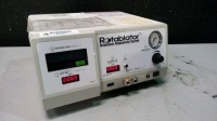 BOSTON SCIENTIFIC RC 5000 ROTABLATOR ROTATIONAL ANGIOPLASTY SYSTEM