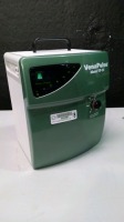 VENAPULSE VP-25 TOURNIQUET SYSYTEM