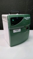 VENAPULSE VP-25 TOURNIQUET SYSYTEM