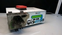 FMS GROUP SOLO ADVANCED IRRIGATION PUMP WITH FOOTSWITCH