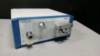 AESCULAP ELAN-EC ESU SYSTEM