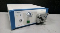 AESCULAP MICROTRON ESU SYSTEM