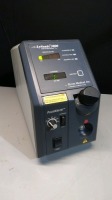 BYRON LYSONIX 3000 WITH PULSE SELECT LIPOSUCTION UNIT