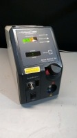 BYRON LYSONIX 3000 WITH PULSE SELECT LIPOSUCTION UNIT