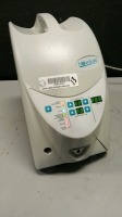 NOVASURE RFC2009-115 RF CONTROLLER