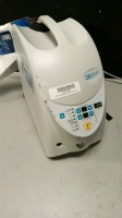 NOVASURE 09 RF CONTROLLER