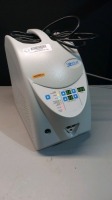 NOVASURE 09 RF CONTROLLER
