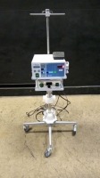 HOLOGIC AQUILEX FLUID CONTROL SYSTEM