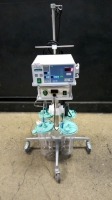 HOLOGIC AQUILEX FLUID CONTROL SYSTEM