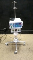 HOLOGIC AQUILEX FLUID CONTROL SYSTEM