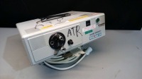 LUXTEC 9300 XSP LIGHT SOURCE