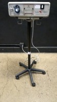 LUXTEC SERIES 9000 LIGHT SOURCE