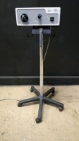 SUNOPOTICS SOLARMAXX 300 LIGHT SOURCE