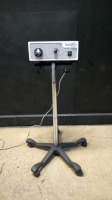 SUNOPOTICS SOLARMAXX 180 LIGHT SOURCE