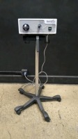 SUNOPOTICS SOLARMAXX 180 LIGHT SOURCE