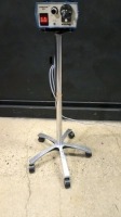 PILLING LIGHT SOURCE