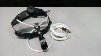 SNOWDEN PENCER HEADSET