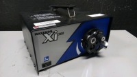 BFW MAXENON LIGHT SOURCE
