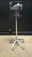 BFW MAXILLUME LIGHT SOURCE