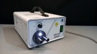 APPLIED FIBEROPTICS BRITE LITE III LIGHT SOURCE
