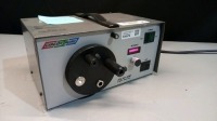 CIRCON ACMI ALU-2B LIGHT SOURCE