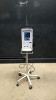 OLYMPUS DIEGO ELITE MULTIDEBRIDER SYSTEM