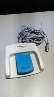 OLYMPUS FOOTSWITCH