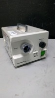 OLYMPUS CLK-4 LIGHT SOURCE