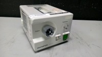 OLYMPUS CLK-4 LIGHT SOURCE
