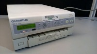 OLYMPUS OEP-4 PRINTER