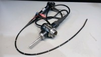 OLYMPUS BF-P160 BRONCHOSCOPE