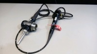 OLYMPUS BF-P160 BRONCHOSCOPE