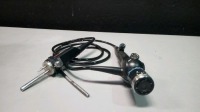 OLYMPUS BF-1T30 BRONCHOSCOPE